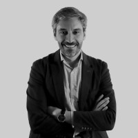 Fernando Jiménez González