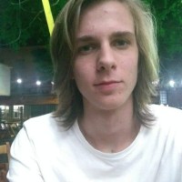 Miguel Gehring