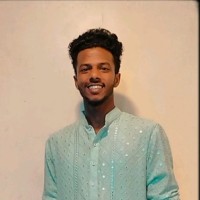 muthu krishna