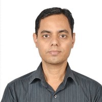 Amit Kumar