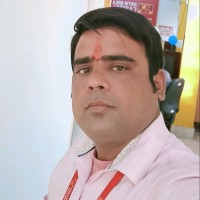Dhiraj Tiwari