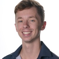 Zachary Schermele