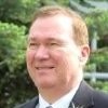 Terrance C Coyne MD (LION)
