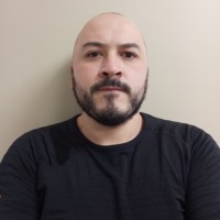 Rigoberto Fuentes