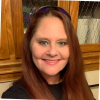 Melissa Lightner
