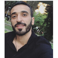 Hıdır Durgay