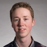 Jørgen Pommern Ruud