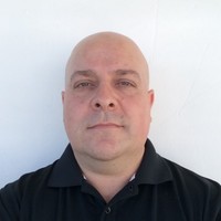 Pedro Casado Bielsa