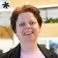 Anneli Pijpers