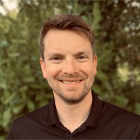 Jens Mundhenke