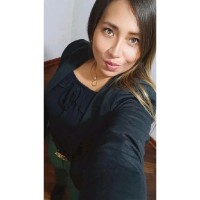 Diana Sanchez