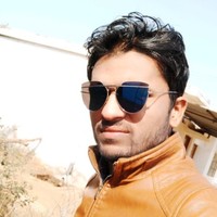 Pawan Yadav