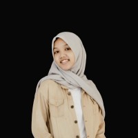 Hidayah Rusdiani