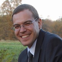 Vladimir Pavlyuchenko