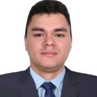 Michael Taborda