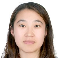 Zhang Huijuan