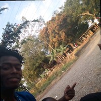 Jaides Andrés Hinestroza Mosquera