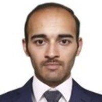 Yawar Ali