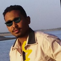 Omar Abdo