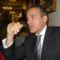 Renato Orsingher