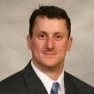 Scott Lemos