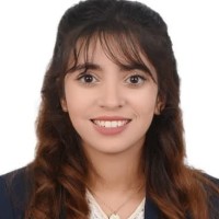 Fedoua Ellaouzi