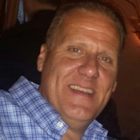 Robert Dale