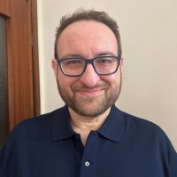 Diego Santovito