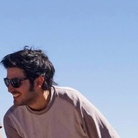 Elvis Labbé Vásquez