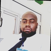 Ilebo Chinonso
