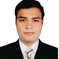 Sk Abir Hasan