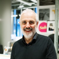 Geir Thorbjørnsen
