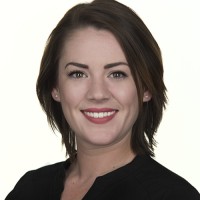 Heather Stubbs