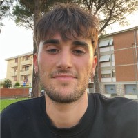 Luciano Nigro