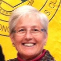 Mary Carol Chruscicki