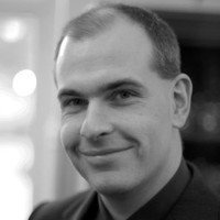 Fredrik Forsell