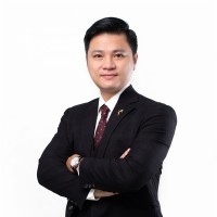 Minh Huynh