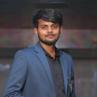 Sateesh Kumar