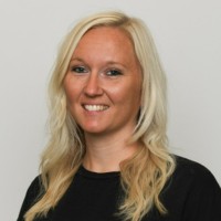 Brittany Clarahan