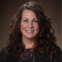 Jackie Felsinger