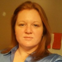 Michelle Rowden