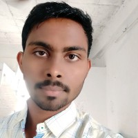 Pavanreddy Bekkam