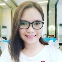 Hazel Mabaga