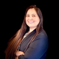 Belen Duran-Reyes
