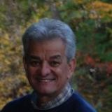 Joseph Macchione