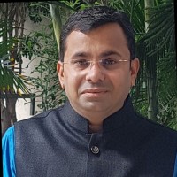 pritam kothari