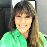 Leslie Lally