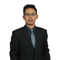 Azhar Md. Azmi