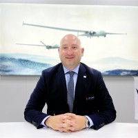 Ahmet Cumhur Özcan