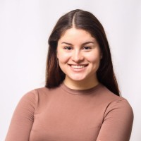 Evelina Gaivoronskaia